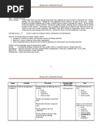 Download Lesson Plan 24 Feb 2010 by Saiful Anuar Redzuan SN31100176 doc pdf