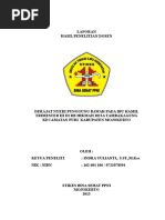 Download DERAJAT NYERI PUNGGUNG BAWAH PADA IBU HAMIL TRIMESTER III DI RB HIKMAH DESA TAMBAKAGUNG KECAMATAN PURI  KABUPATEN MOJOKERTO by Amar Akbar SN311001907 doc pdf