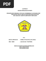 Download PERSEPSI IBU BEKERJA TENTANG PEMBERIAN ASI EKSKLUSIF  PADA BAYI USIA 0-6 BULAN DI DUSUN BALONGTANI KECAMATAN JABONKABUPATEN SIDOARJO by Amar Akbar SN311002065 doc pdf