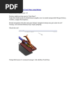 Download Tutorial Solidworks by Sepli Umbase SN311003002 doc pdf