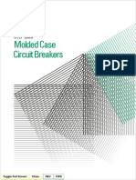 Siemens-Molded-Case-Circuit-Breaker-Step 2000-Course.pdf