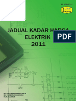 jadual harga kerja elektrik 2011.pdf