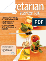 VegetarianStarterKitVegetarianTimes.pdf