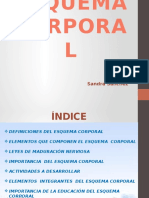 Juegos de Esquema Corporal.pptx