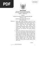 Download a0c5f-perda-no-3-rtrw-2014-2034pdf by Renold Darmasyah SN311007622 doc pdf