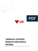 manual_control_remoto_motorola.pdf