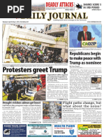 Download 04-30-16 Edition by San Mateo Daily Journal SN311008224 doc pdf