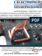 500-proyectos-de-electronica.pdf