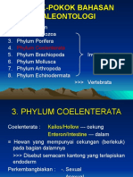 4777_Coelenteratal