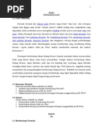 Download Bioteknologi Forensik Fix by Achmad Faiz SN311010091 doc pdf