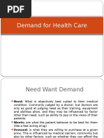 Picest2020 Conference Proceeding Pdf Patient Safety Health Insurance Coverage In The United States