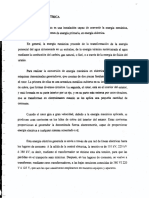 Libro Centrales Generadoras en PDF