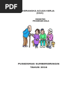 Download Kak Lansia 2016 by Nugrah Hilmi SN311012576 doc pdf