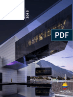 Guia Del Inversionista 2015 PDF