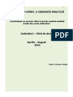 ghid-2015-judecatori.pdf