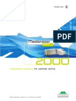Mastersizer 2000.pdf