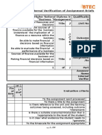 Unit 2, Assignment 1 Translated (2) (2)