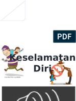 PTL Tahun 3 Ppki