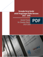 Deklarasi Sendai - Bilingual.pdf