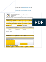 Riyadh PE Form ATN Request Assistance PDF