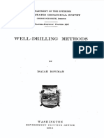 Well drilling method.pdf