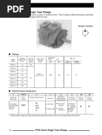 METRIC THREADS - CHART For Higher Sizes | PDF | Cutting Tools | Crafts