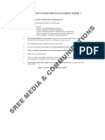 (www.entrance-exam.net)-SNAP Sample Paper 1.pdf