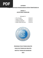 Download Ppst3 Modul2 Laporan Kelompok9 by Hanna Octaviani SN311018285 doc pdf