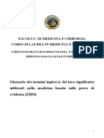 glossario_EBM