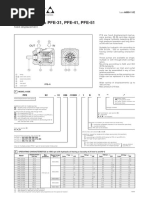 A005 Atos