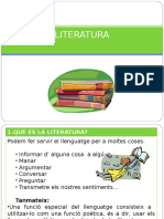 00 Literatura BÀSICA Albert