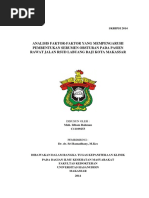 Download Kuesioner Serumen Prop by Raymond Efraim Ngkale SN311018790 doc pdf