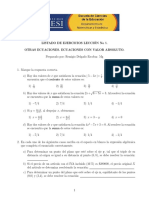 Ejercicios Lección Icesi8 PDF