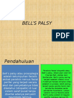 Documents.tips Bells Palsyppt