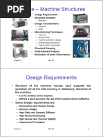 ME 551 - 05 Structural Design (Rev. 1.2)