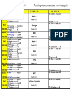 Planning Examens_Génie Civil_2015-2016_Semestres  pairs.pdf
