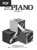 Download 247258401-124842405-Bastien-Level-1-Piano-pdf by Hallo SN311021434 doc pdf