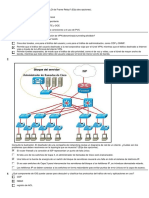 Examen Final C Cisco CCNA 4 Exploration PDF.pdf