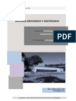 13-Informe Geotecnico Tanque Tormentas ED03.pdf