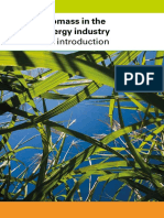 Biomass_handbook.pdf