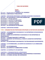 Code-Des-Assurances.pdf