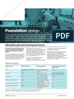 foundations-high-mast.pdf