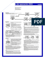 CasioSergioqw2925.pdf