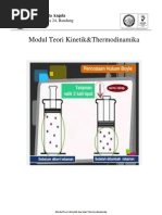 Download Modul Teori Kinetik Gas by Eko Kustanto SN311024790 doc pdf