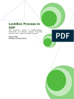 lockboxprocessv3-130719081237-phpapp02.pdf