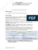 Informe de Laboratorio N°3