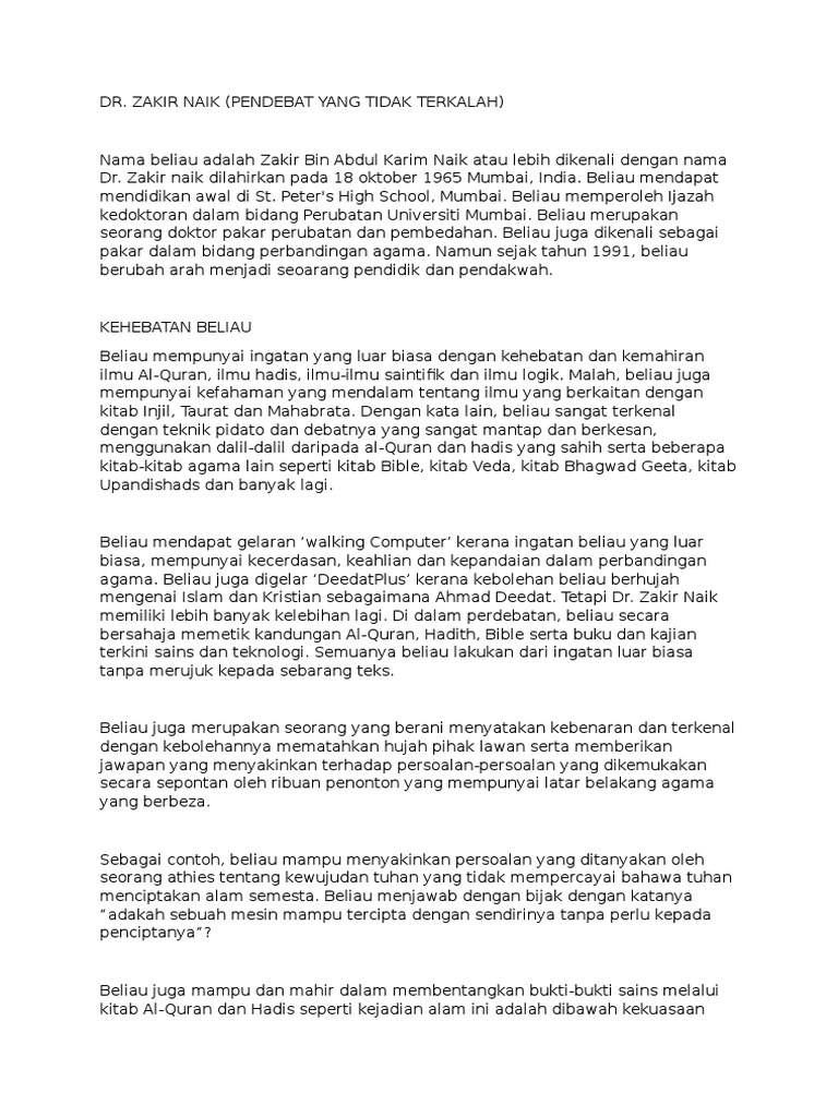 Dr Pdf