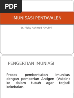 Contoh Skripsi Tentang Persepsi