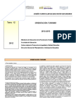 Orientacion Turismo 24 Noviembre para PDF