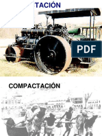 02bCompactacion.pdf